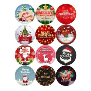 merry-christmas-sticker-sheet-pack-of-72pcs