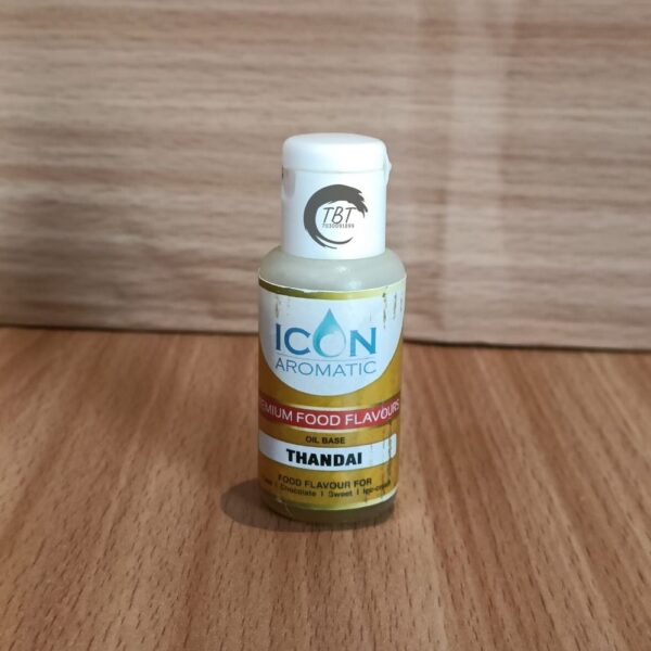thandai-oil-based-essence-15ml