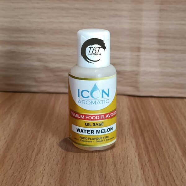 water-melon-oil-based-essence-15ml
