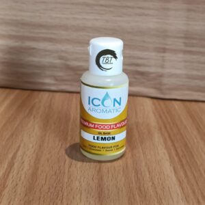 lemon-oil-based-essence-15ml