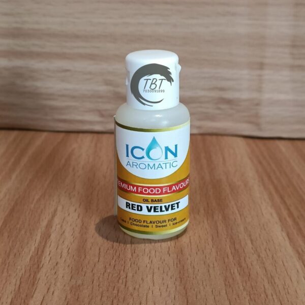 red-velvet-oil-based-essence-15ml
