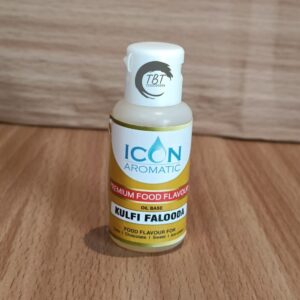 kulfi-falooda-oil-based-essence-15ml