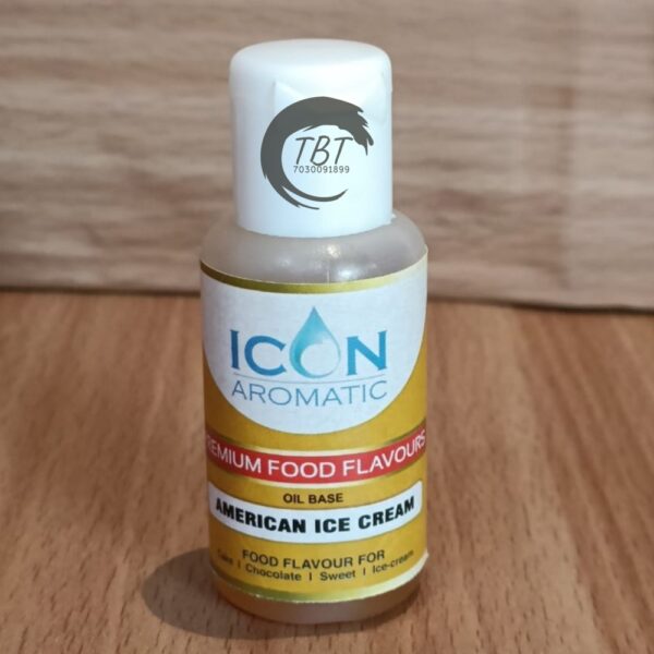 american-ice-cream-oil-based-essence-15ml