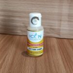 cotton-candy-oil-based-essence-15ml