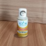 pan-masala-oil-based-essence-15ml