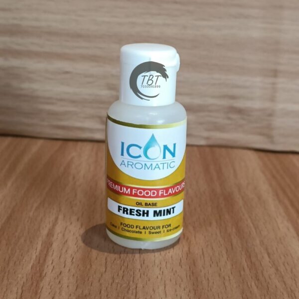 fresh-mint-oil-based-essence-15ml