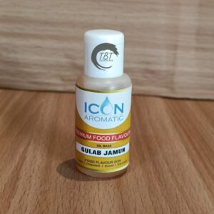 gulab-jamun-oil-based-essence-15ml