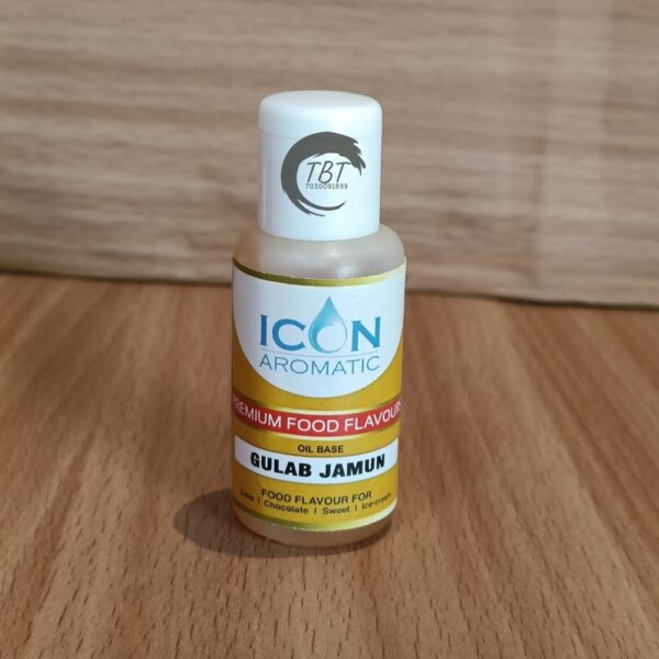 gulab-jamun-oil-based-essence-15ml