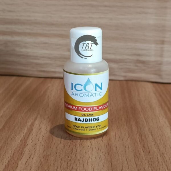 rajbhog-oil-based-essence-15ml