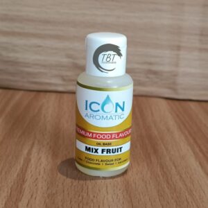 mix-fruit-oil-based-essence-15ml