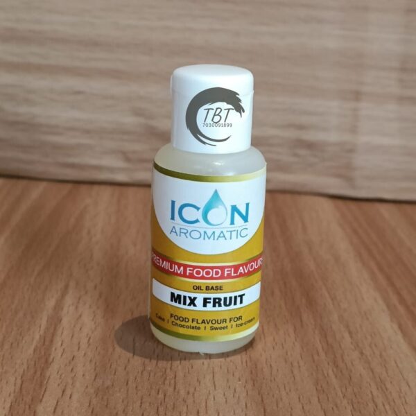 mix-fruit-oil-based-essence-15ml