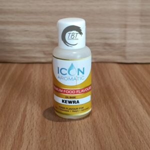 kewra-oil-based-essence-15ml