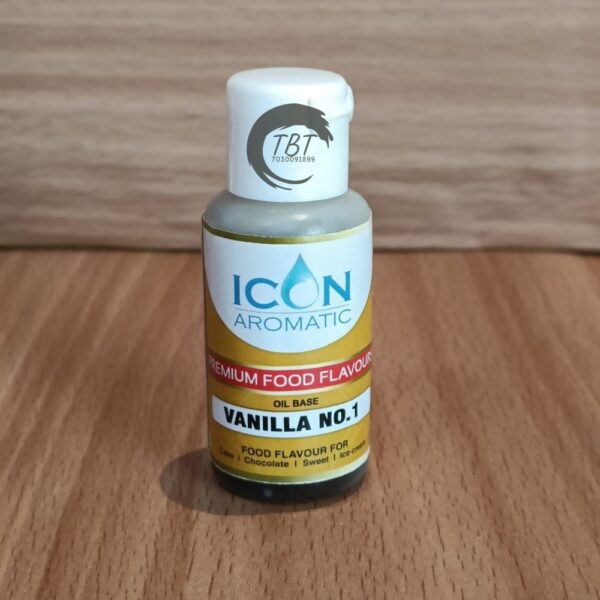 vanilla-no-1-oil-based-essence-15ml