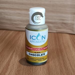 chocolate-oil-based-essence-15ml