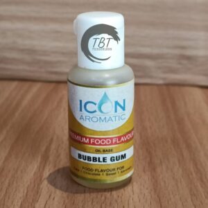 bubble-gum-oil-based-essence