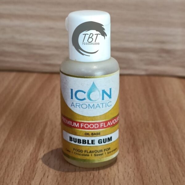 bubble-gum-oil-based-essence