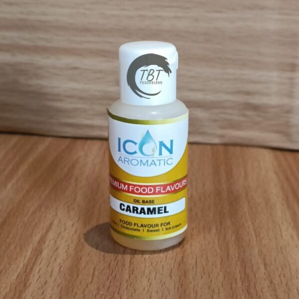 caramel-oil-based-essence-15ml