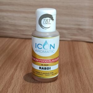 rabdi-oil-based-essence-15ml