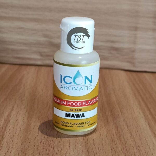 mawa-oil-based-essence-15ml