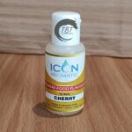 cherry-oil-based-essence-15ml