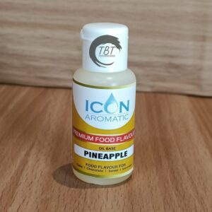 pineapple-oil-based-essence-15ml