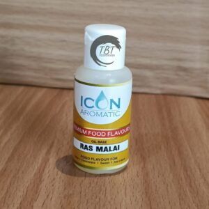 Ras-Malai-Oil-Based-Essence-15ML
