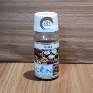 ghee-oil-based-essence-30ml