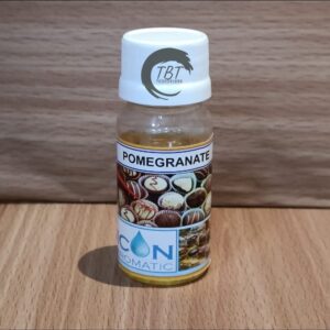 pomegranate-oil-based-essence-30ml