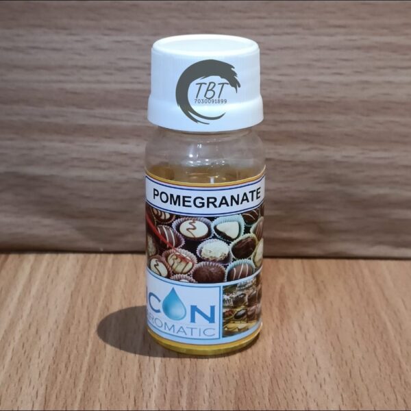 pomegranate-oil-based-essence-30ml