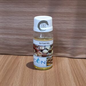 Sitafal-Oil-Based-Essence-30ML