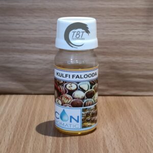 Kulfi-Falooda-Oil-Based-Essence-30ML