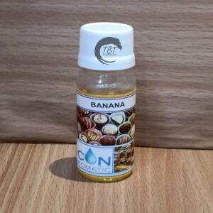 banana-oil-based-essence-30ml
