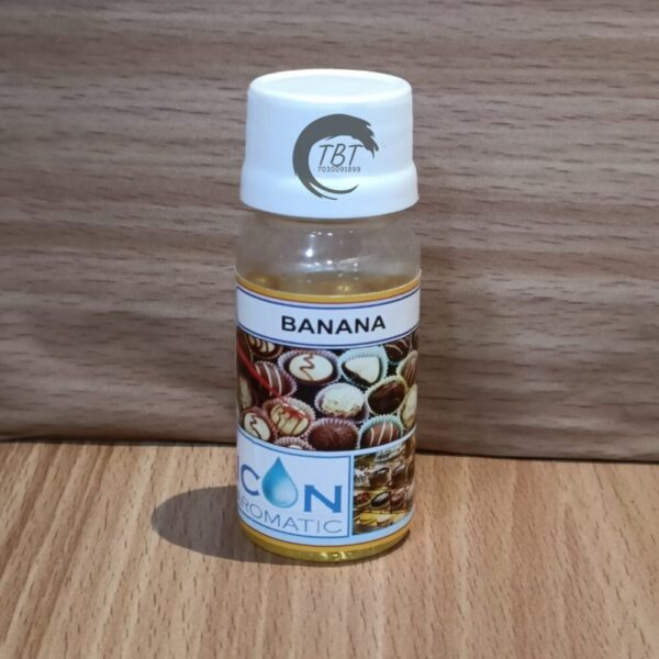 banana-oil-based-essence-30ml