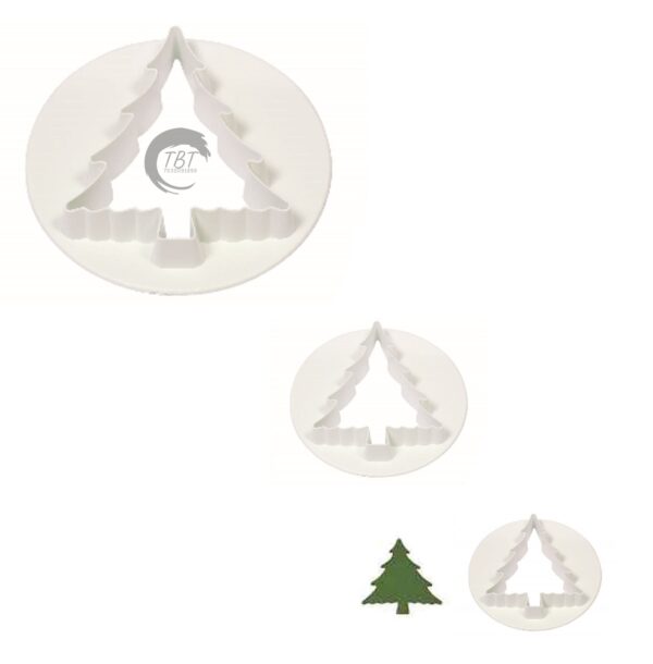 christmas-tree-shape-fondant-cutter