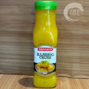 fruitleys-rajbhog-crush-250ml