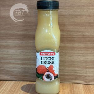 fruitleys-litchi-crush-250ml