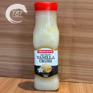 fruitleys-vanilla-crush-250ml