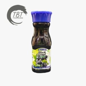 malas-black-currant-crush-250ml