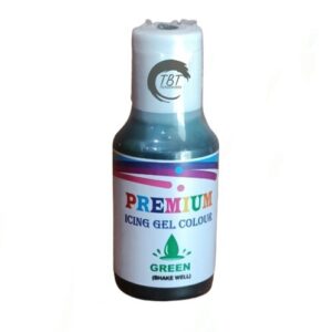 bake-haven-icing-gel-colour-green-20g