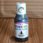 bake-haven-icing-gel-color-brown-20g