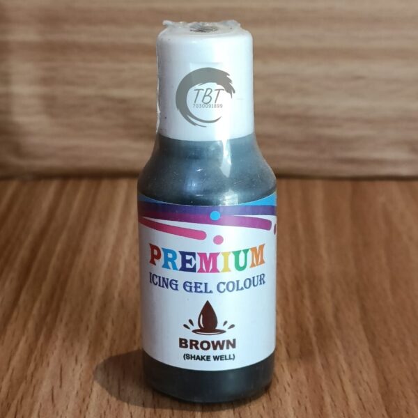 bake-haven-icing-gel-color-brown-20g
