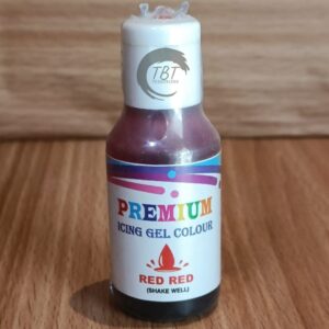 bake-haven-icing-gel-color-red-red-20g