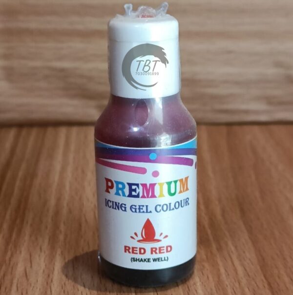 bake-haven-icing-gel-color-red-red-20g