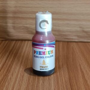 bake-haven-icing-gel-color-peach-20g