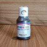 bake-haven-icing-gel-color-skinton-20g