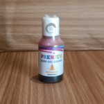 bake-haven-icing-gel-color-orange-20g