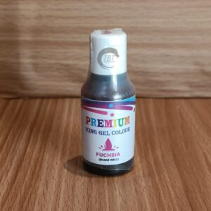 bake-haven-icing-gel-color-fuchsia-20g