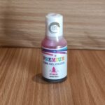 bake-haven-icing-gel-color-pink-20g