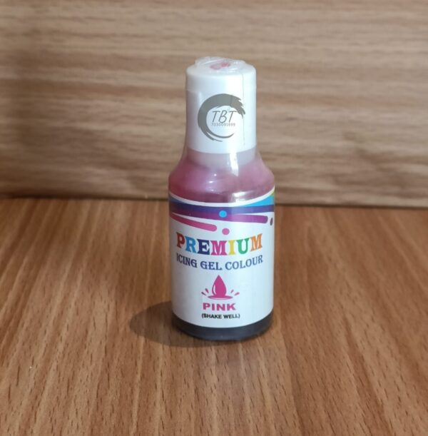 bake-haven-icing-gel-color-pink-20g