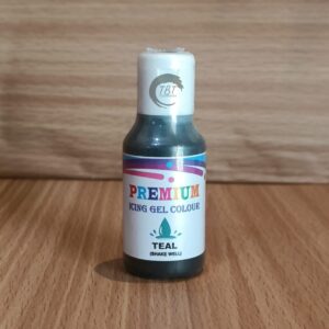 bake-haven-icing-gel-color-teal-20g